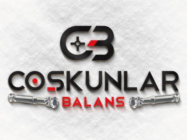 Coskunlar Balans 01