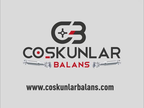Coskunlar Balans 02