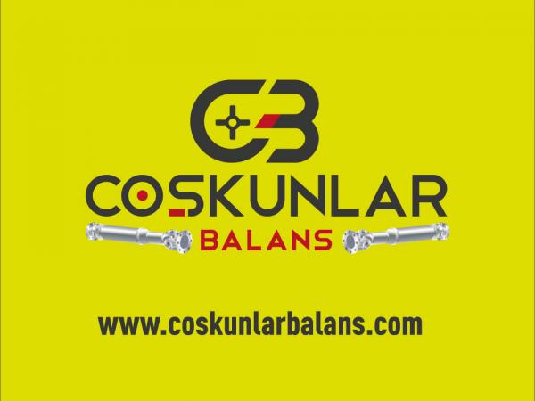 Coskunlar Balans 04