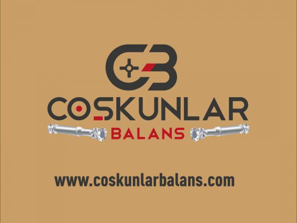 Coskunlar Balans 05