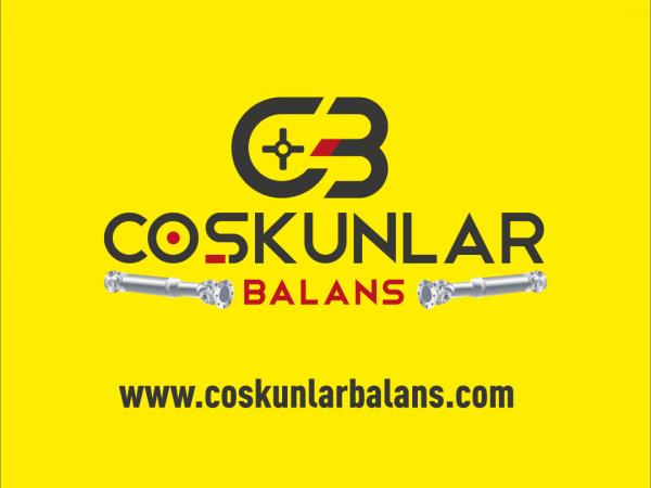 Coskunlar Balans 03
