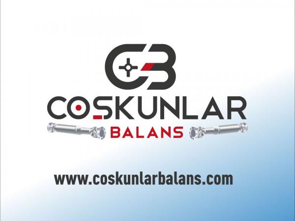 Coskunlar Balans 06